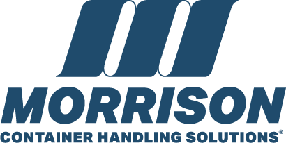 Morrison Container Handling Solutions