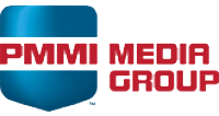 pmmi media group logo