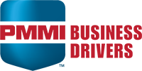 business drivers logo