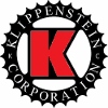 Klipenstein Corp.