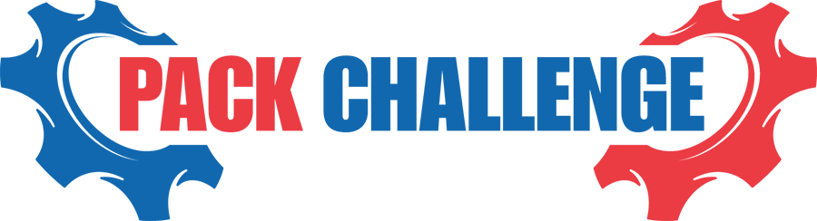 PACK Challenge