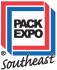 PACK EXPO Southeast
